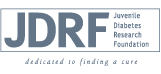 JDRF